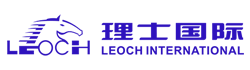 理士電池